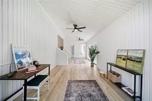 1512 W 36th, Los Angeles, CA 90018 - Photo 69
