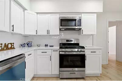 1512 W 36th, Los Angeles, CA 90018 - Photo 47