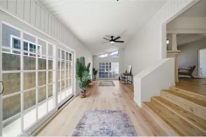 1512 W 36th, Los Angeles, CA 90018 - Photo 11