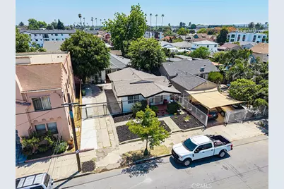 1512 W 36th, Los Angeles, CA 90018 - Photo 33