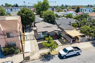 1512 W 36th, Los Angeles, CA 90018 - Photo 33