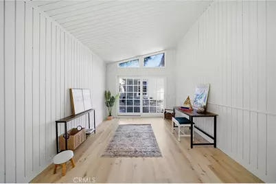 1512 W 36th, Los Angeles, CA 90018 - Photo 15