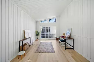 1512 W 36th, Los Angeles, CA 90018 - Photo 15