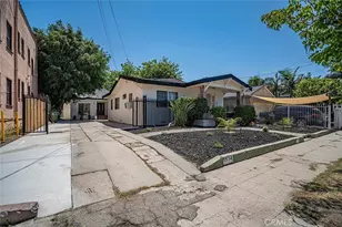 1512 W 36th, Los Angeles, CA 90018 - Photo 3