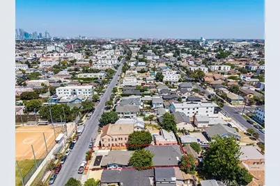 1512 W 36th, Los Angeles, CA 90018 - Photo 35