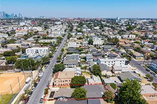 1512 W 36th, Los Angeles, CA 90018 - Photo 35