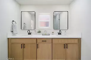 1512 W 36th, Los Angeles, CA 90018 - Photo 27