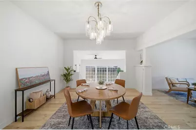 1512 W 36th, Los Angeles, CA 90018 - Photo 51