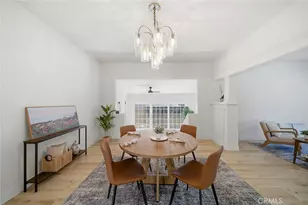 1512 W 36th, Los Angeles, CA 90018 - Photo 51