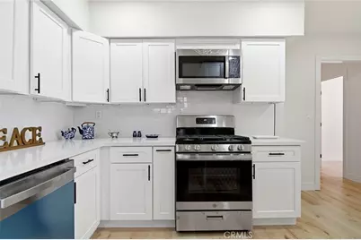 1512 W 36th, Los Angeles, CA 90018 - Photo 5