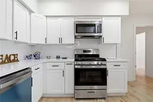 1512 W 36th, Los Angeles, CA 90018 - Photo 5