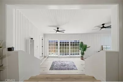 1512 W 36th, Los Angeles, CA 90018 - Photo 63