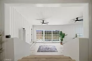1512 W 36th, Los Angeles, CA 90018 - Photo 63
