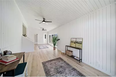 1512 W 36th, Los Angeles, CA 90018 - Photo 65