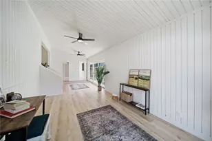 1512 W 36th, Los Angeles, CA 90018 - Photo 65