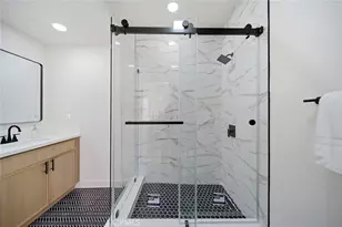 1512 W 36th, Los Angeles, CA 90018 - Photo 29