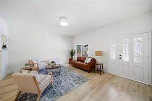 1512 W 36th, Los Angeles, CA 90018 - Photo 39