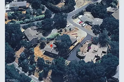 17215 Copper Hill Drive, Morgan Hill, CA 95037 - Photo 1