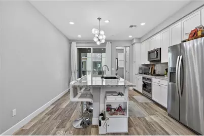 469 Desert Holly, Milpitas, CA 95035 - Photo 7