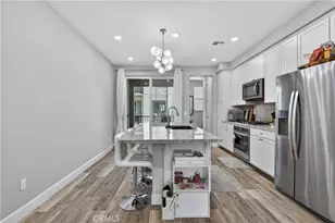 469 Desert Holly, Milpitas, CA 95035 - Photo 7