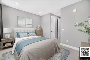 469 Desert Holly, Milpitas, CA 95035 - Photo 21