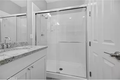 469 Desert Holly, Milpitas, CA 95035 - Photo 27
