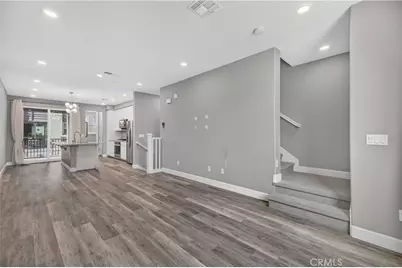 469 Desert Holly, Milpitas, CA 95035 - Photo 15