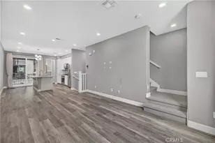 469 Desert Holly, Milpitas, CA 95035 - Photo 15