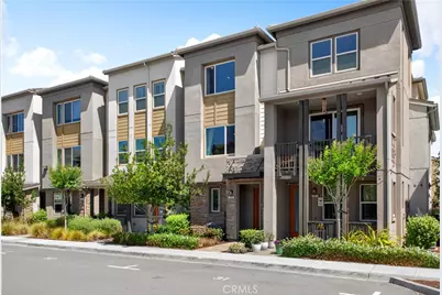 469 Desert Holly, Milpitas, CA 95035 - Photo 39