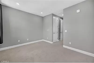 469 Desert Holly, Milpitas, CA 95035 - Photo 21