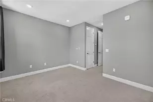 469 Desert Holly, Milpitas, CA 95035 - Photo 21