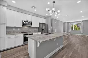 469 Desert Holly, Milpitas, CA 95035 - Photo 9