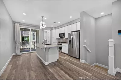 469 Desert Holly, Milpitas, CA 95035 - Photo 11