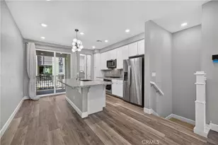 469 Desert Holly, Milpitas, CA 95035 - Photo 11