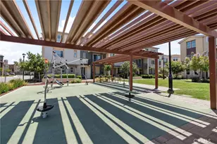 469 Desert Holly, Milpitas, CA 95035 - Photo 37