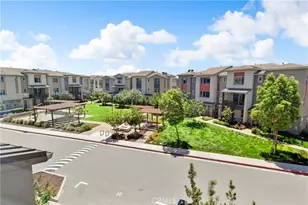 469 Desert Holly, Milpitas, CA 95035 - Photo 35