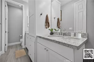469 Desert Holly, Milpitas, CA 95035 - Photo 23