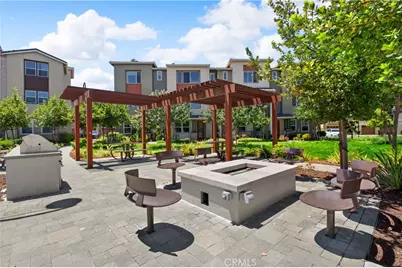 469 Desert Holly, Milpitas, CA 95035 - Photo 37
