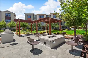 469 Desert Holly, Milpitas, CA 95035 - Photo 37