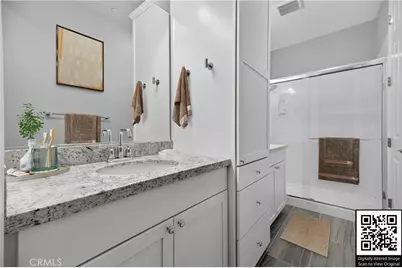 469 Desert Holly, Milpitas, CA 95035 - Photo 25