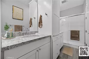 469 Desert Holly, Milpitas, CA 95035 - Photo 25