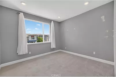 469 Desert Holly, Milpitas, CA 95035 - Photo 5
