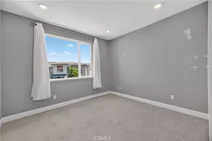 469 Desert Holly, Milpitas, CA 95035 - Photo 5