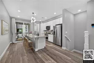 469 Desert Holly, Milpitas, CA 95035 - Photo 11