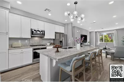 469 Desert Holly, Milpitas, CA 95035 - Photo 9
