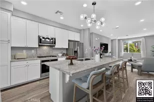 469 Desert Holly, Milpitas, CA 95035 - Photo 9