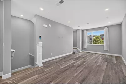 469 Desert Holly, Milpitas, CA 95035 - Photo 13