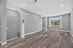 469 Desert Holly, Milpitas, CA 95035 - Photo 13