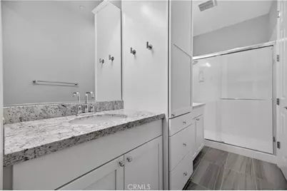 469 Desert Holly, Milpitas, CA 95035 - Photo 25