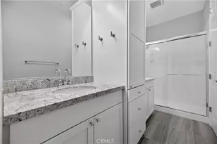 469 Desert Holly, Milpitas, CA 95035 - Photo 25